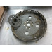 95J018 Flexplate For 98-00 Kia Sephia  1.8 95J018 Flexplate For 98-00 Kia Sephia  1.8